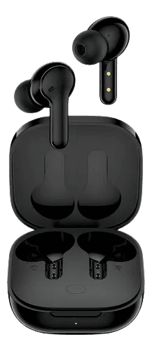 QCY T13