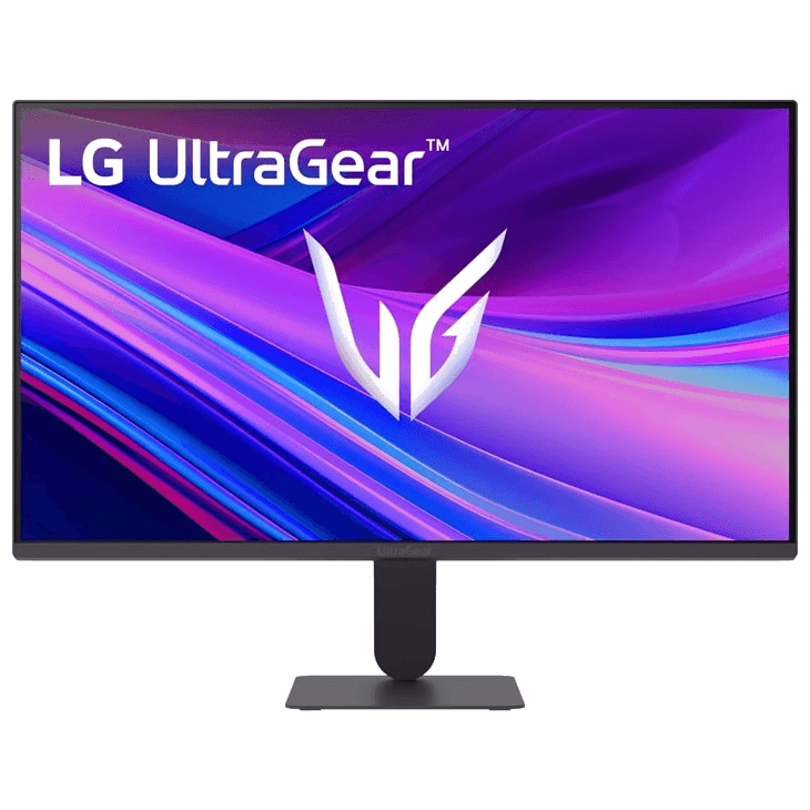 LG UltraGear