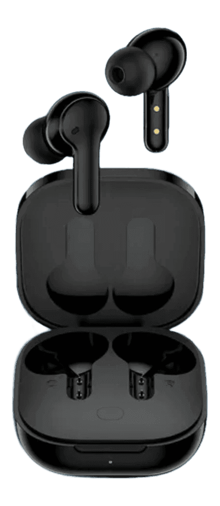 QCY T13