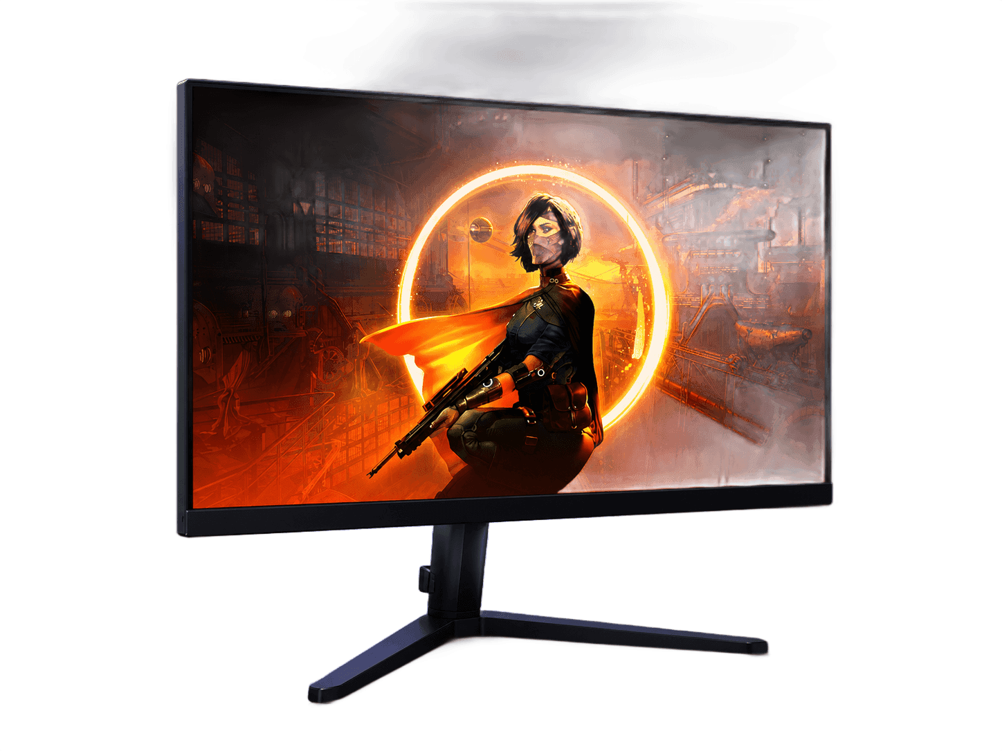 AOC AGON G42